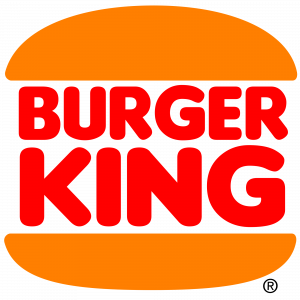 burger_king_PNG15-300x300